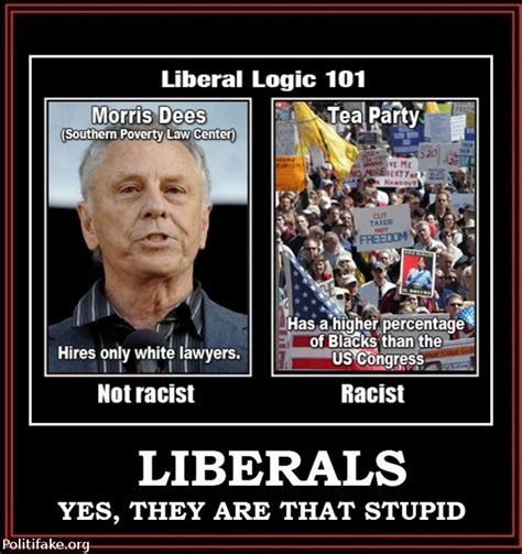 Anti liberal meme - Funny Liberal memes that are impossible and hilarious. These funny Liberal memes are epic and super hilarious, Kudos to all the fans and creative minds who have made these. …